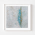 'REFLECTION' Abstract Painting & Art Prints